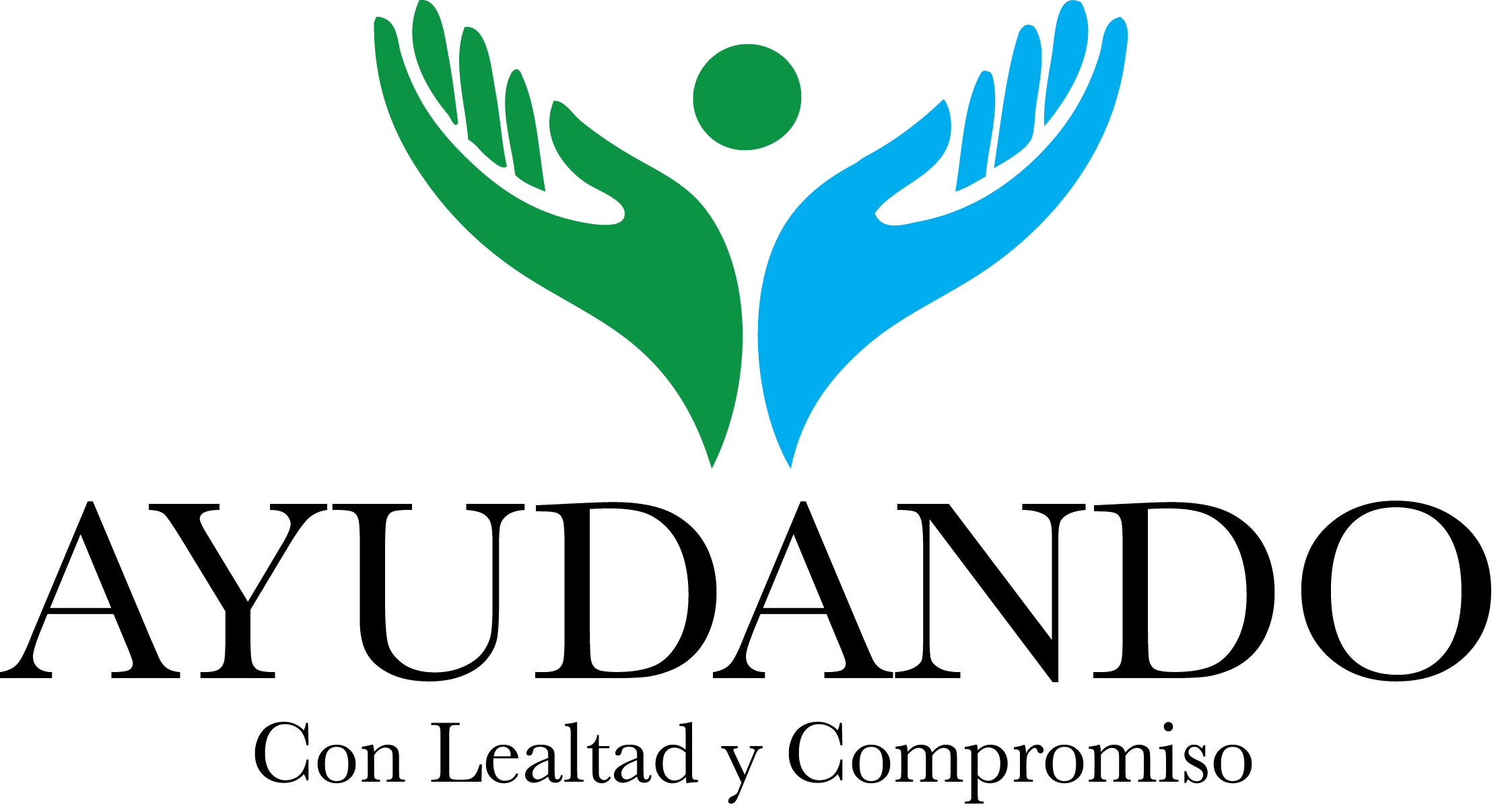 ayudandolyc.org